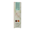 Borlind Energynature oog serum - Afbeelding 3