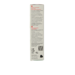 Borlind Energynature oog serum - Afbeelding 2