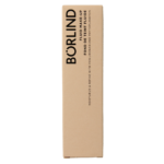 Borlind Make-up fluid honey