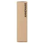 Borlind Make-up fluid honey - Afbeelding 4