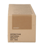 Borlind Make-up fluid honey - Afbeelding 5