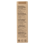 Borlind Make-up fluid honey - Afbeelding 3