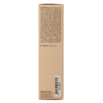 Borlind Make-up fluid honey - Afbeelding 2