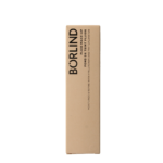 Borlind Make-up fluid beige