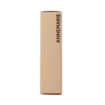 Borlind Make-up fluid beige - Afbeelding 4
