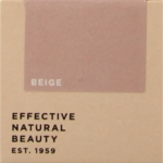 Borlind Make-up fluid beige - Afbeelding 5