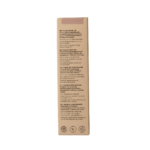 Borlind Make-up fluid beige - Afbeelding 3