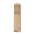 Borlind Make-up fluid beige - Afbeelding 2