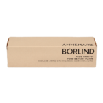 Borlind Make-up fluid almond