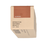 Borlind Make-up fluid almond - Afbeelding 3