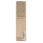 Borlind Make-up fluid almond - Afbeelding 2