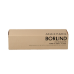 Borlind Make-up fluid light