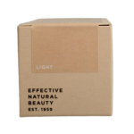 Borlind Make-up fluid light - Afbeelding 4