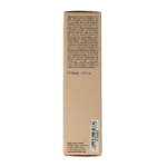 Borlind Make-up fluid light - Afbeelding 2