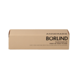 Borlind Make-up fluid hazel