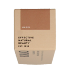 Borlind Make-up fluid hazel - Afbeelding 4