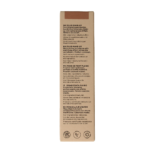 Borlind Make-up fluid hazel - Afbeelding 3