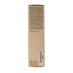 Borlind Make-up fluid hazel - Afbeelding 2