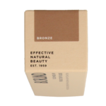 Borlind Make-up fluid bronze - Afbeelding 4