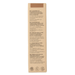 Borlind Make-up fluid bronze - Afbeelding 3
