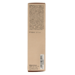 Borlind Make-up fluid bronze - Afbeelding 2