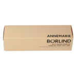 Borlind Make-up anti-aging light