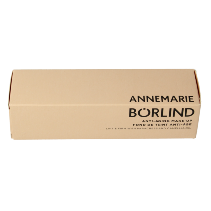 Borlind Make-up anti-aging light