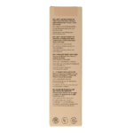 Borlind Make-up anti-aging light - Afbeelding 3