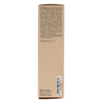 Borlind Make-up anti-aging light - Afbeelding 2