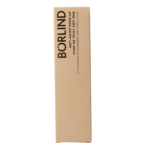 Borlind Make-up anti-aging honey