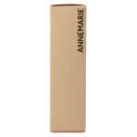 Borlind Make-up anti-aging honey - Afbeelding 4