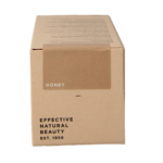 Borlind Make-up anti-aging honey - Afbeelding 5
