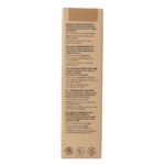Borlind Make-up anti-aging honey - Afbeelding 3