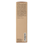 Borlind Make-up anti-aging honey - Afbeelding 2