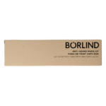 Borlind Make-up anti-aging beige