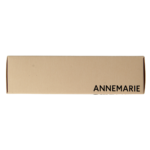 Borlind Make-up anti-aging beige - Afbeelding 4