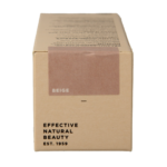 Borlind Make-up anti-aging beige - Afbeelding 5