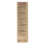 Borlind Make-up anti-aging beige - Afbeelding 3