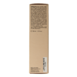 Borlind Make-up anti-aging beige - Afbeelding 2
