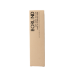 Borlind Make-up anti-aging hazel