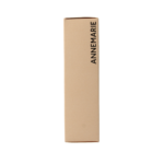 Borlind Make-up anti-aging hazel - Afbeelding 4