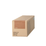 Borlind Make-up anti-aging hazel - Afbeelding 5