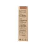 Borlind Make-up anti-aging hazel - Afbeelding 3