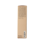 Borlind Make-up anti-aging hazel - Afbeelding 2