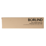 Borlind Make-up anti-aging almond