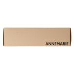 Borlind Make-up anti-aging almond - Afbeelding 4