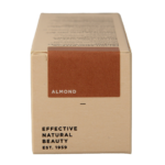 Borlind Make-up anti-aging almond - Afbeelding 5