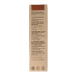 Borlind Make-up anti-aging almond - Afbeelding 3