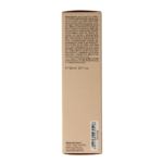 Borlind Make-up anti-aging almond - Afbeelding 2