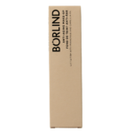 Borlind Make-up anti-aging bronze